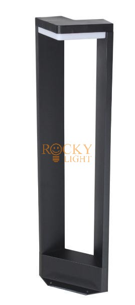 C18 Loop Led RLO-LAW-C17 RLO-LAW-C18 LED outdoor light - Rocky Light